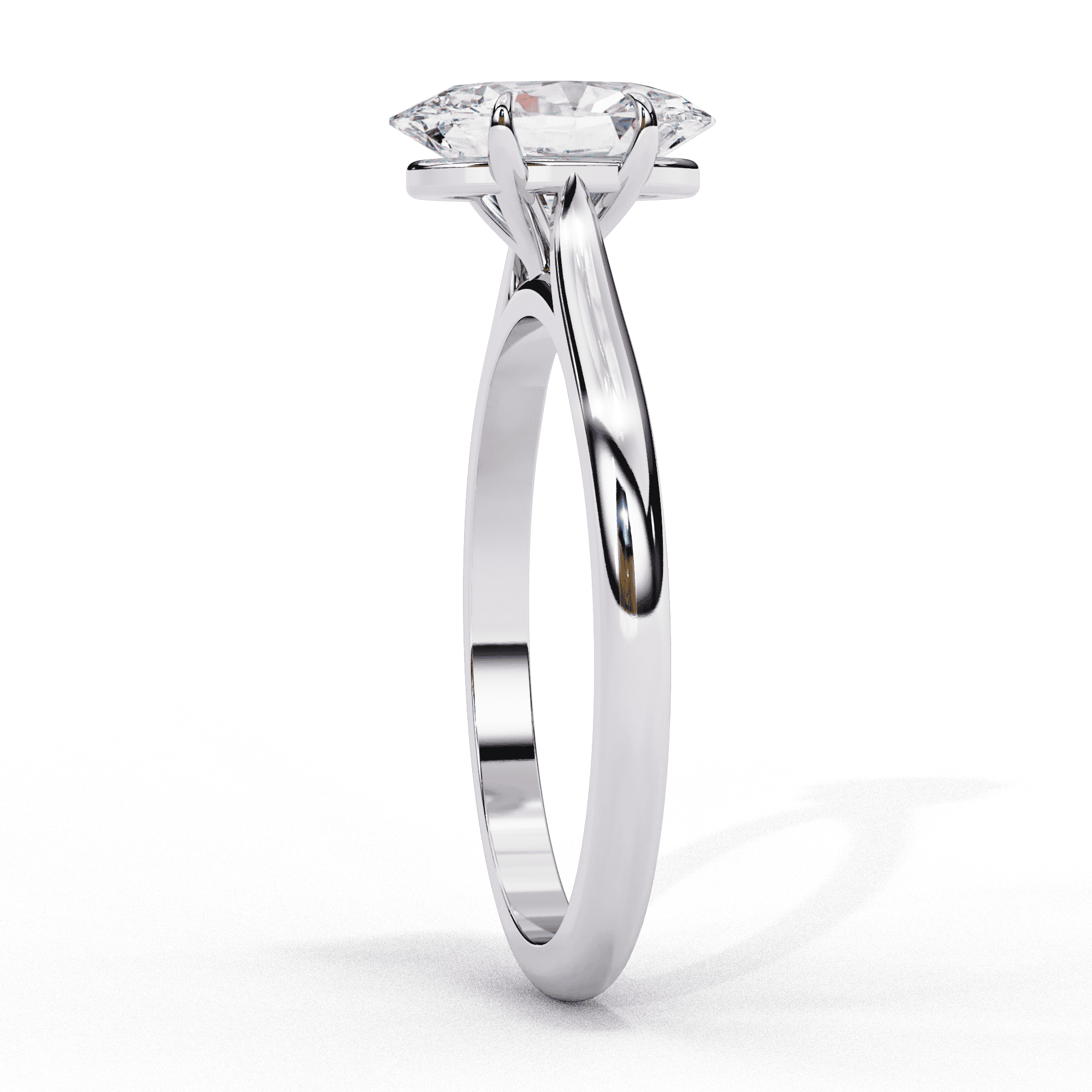 admin/upload/68aef405ea58d-CAD-027 (15).png image